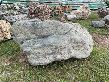 Эксклюзивный натуральный камень